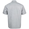 Shirt - grey